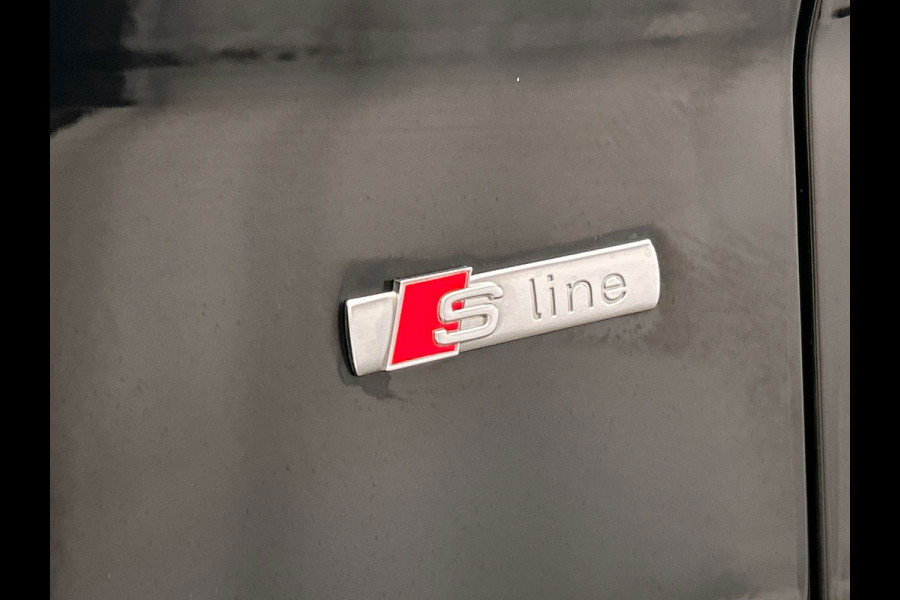 Audi Q5 55 TFSI e quattro Competition | S-Line | Black/Edition | Virtual/Cockpit |