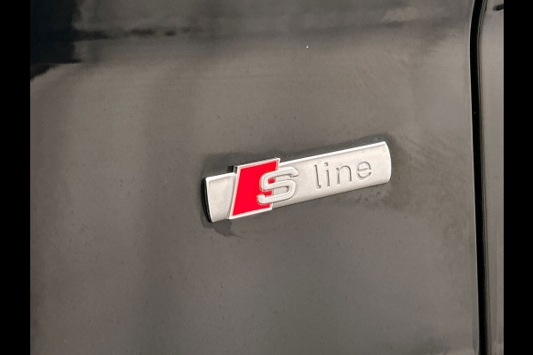 Audi Q5 55 TFSI e quattro Competition | S-Line | Black/Edition | Virtual/Cockpit |