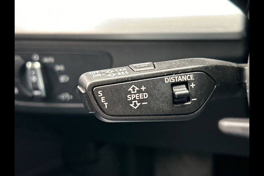 Audi Q5 55 TFSI e quattro Competition | S-Line | Black/Edition | Virtual/Cockpit |