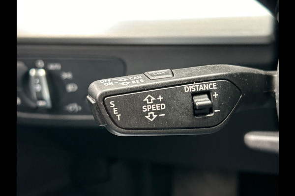 Audi Q5 55 TFSI e quattro Competition | S-Line | Black/Edition | Virtual/Cockpit |