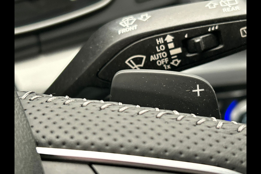 Audi Q5 55 TFSI e quattro Competition | S-Line | Black/Edition | Virtual/Cockpit |