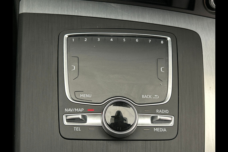 Audi Q5 55 TFSI e quattro Competition | S-Line | Black/Edition | Virtual/Cockpit |