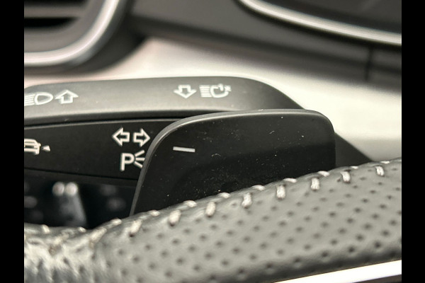 Audi Q5 55 TFSI e quattro Competition | S-Line | Black/Edition | Virtual/Cockpit |