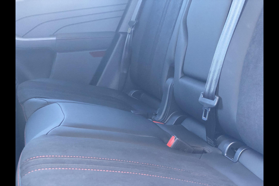 Ford Kuga 2.5 PHEV ST-Line X 243pk | Driver Assistance Pack | Black Package | Winterpack | Wegklapbare Trekhaak | AGR Stoelen