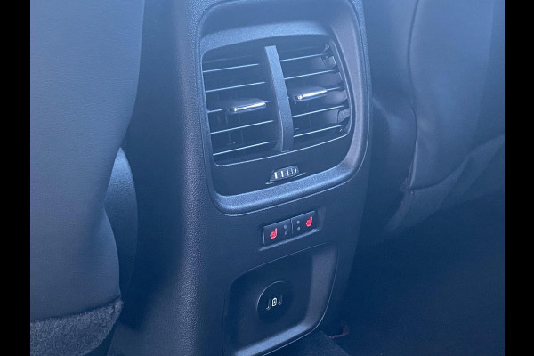 Ford Kuga 2.5 PHEV ST-Line X 243pk | Driver Assistance Pack | Black Package | Winterpack | Wegklapbare Trekhaak | AGR Stoelen