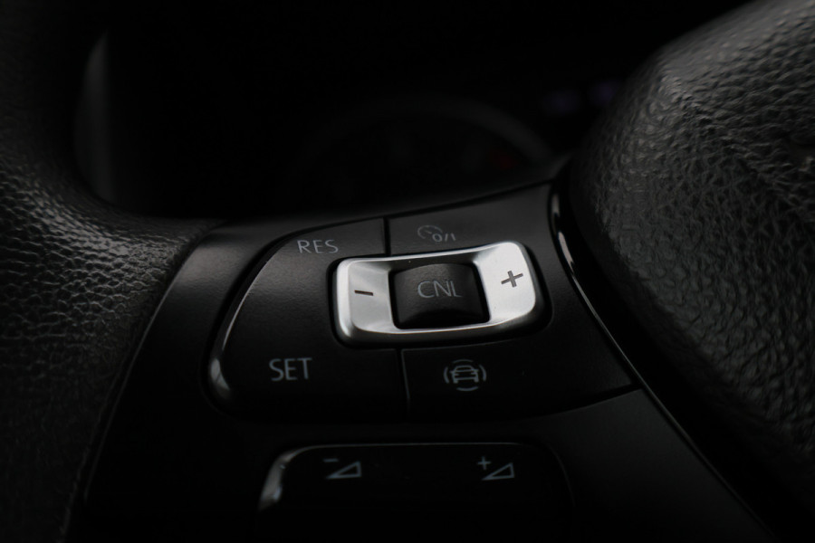 MAN TGE 35 2.0 TDI DSG 140 PK L3H3 (L2H2) 3-Zits, Airco, LED, Cruise, Camera, Apple Carplay, DAB, Trekhaak, 18''