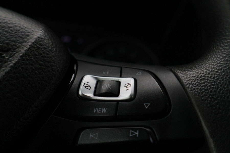 MAN TGE 35 2.0 TDI DSG 140 PK L3H3 (L2H2) 3-Zits, Airco, LED, Cruise, Camera, Apple Carplay, DAB, Trekhaak, 18''