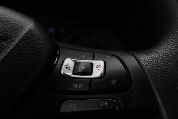 MAN TGE 35 2.0 TDI DSG 140 PK L3H3 (L2H2) 3-Zits, Airco, LED, Cruise, Camera, Apple Carplay, DAB, Trekhaak, 18''