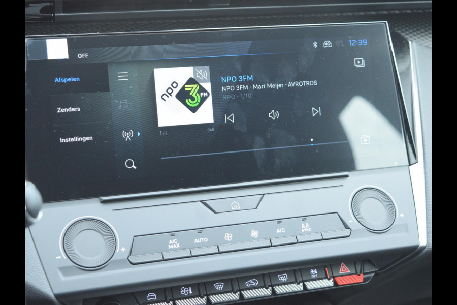 Peugeot 308 SW 1.2 Hybrid 145 e-DCS6 Business | 145 PK | TREKHAAK | NIEUWE MODEL | ACTIEPRIJS!