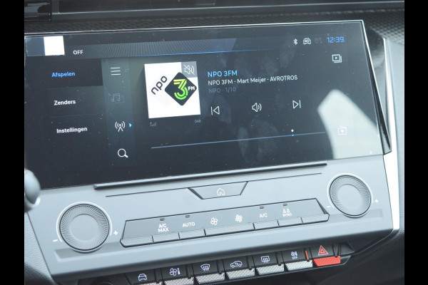 Peugeot 308 SW 1.2 Hybrid 145 e-DCS6 Business | 145 PK | TREKHAAK | NIEUWE MODEL | ACTIEPRIJS!