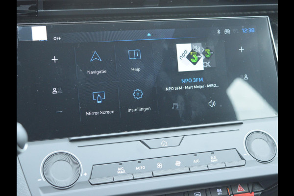 Peugeot 308 SW 1.2 Hybrid 145 e-DCS6 Business | 145 PK | TREKHAAK | NIEUWE MODEL | ACTIEPRIJS!