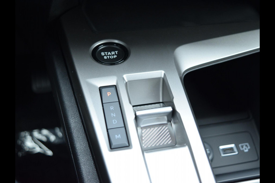 Peugeot 308 SW 1.2 Hybrid 145 e-DCS6 Business | 145 PK | TREKHAAK | NIEUWE MODEL | ACTIEPRIJS!