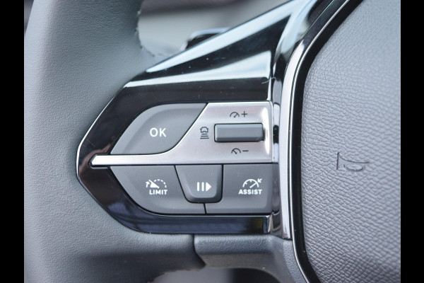 Peugeot 308 SW 1.2 Hybrid 145 e-DCS6 Business | 145 PK | TREKHAAK | NIEUWE MODEL | ACTIEPRIJS!