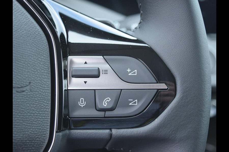 Peugeot 308 SW 1.2 Hybrid 145 e-DCS6 Business | 145 PK | TREKHAAK | NIEUWE MODEL | ACTIEPRIJS!