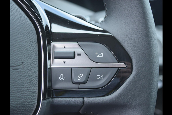 Peugeot 308 SW 1.2 Hybrid 145 e-DCS6 Business | 145 PK | TREKHAAK | NIEUWE MODEL | ACTIEPRIJS!