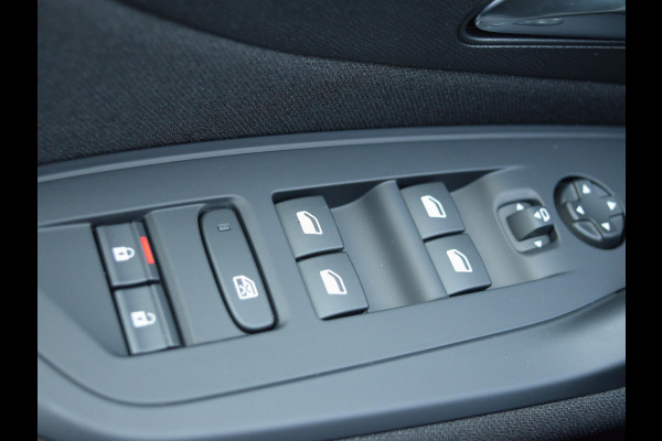 Peugeot 308 SW 1.2 Hybrid 145 e-DCS6 Business | 145 PK | TREKHAAK | NIEUWE MODEL | ACTIEPRIJS!