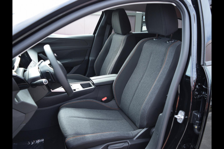 Peugeot 308 SW 1.2 Hybrid 145 e-DCS6 Business | 145 PK | TREKHAAK | NIEUWE MODEL | ACTIEPRIJS!