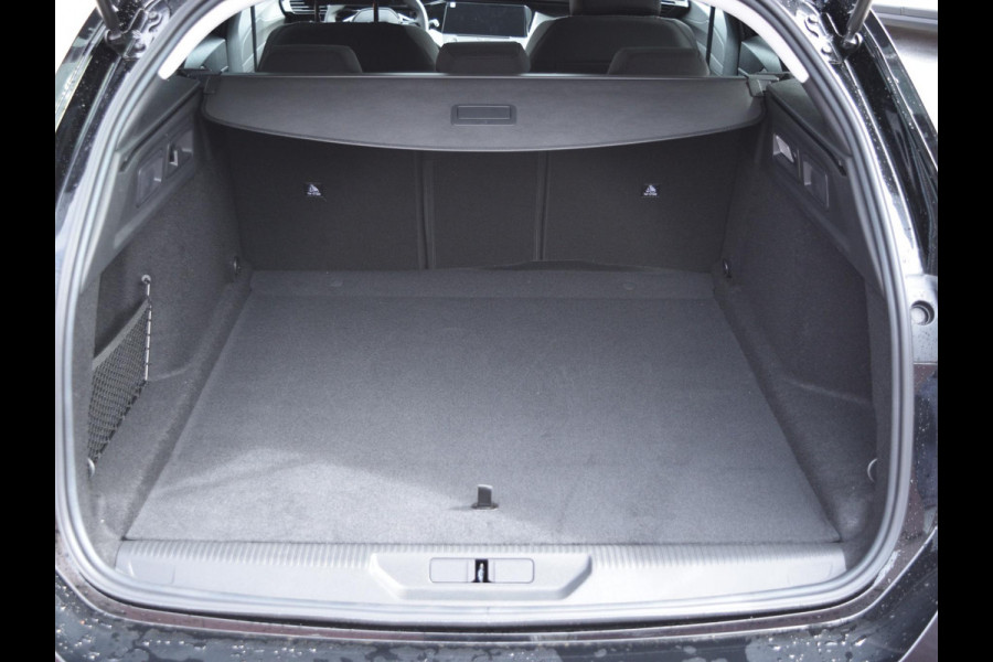 Peugeot 308 SW 1.2 Hybrid 145 e-DCS6 Business | 145 PK | TREKHAAK | NIEUWE MODEL | ACTIEPRIJS!