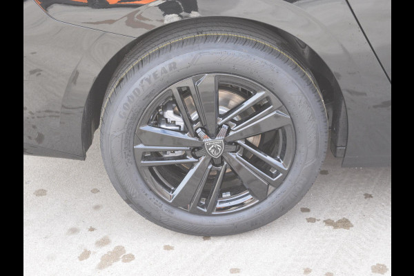 Peugeot 308 SW 1.2 Hybrid 145 e-DCS6 Business | 145 PK | TREKHAAK | NIEUWE MODEL | ACTIEPRIJS!