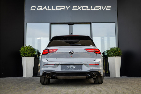 Volkswagen Golf 2.0 TSI GTI - Milltek | Panorama | IQ Light | H&K  | DCC