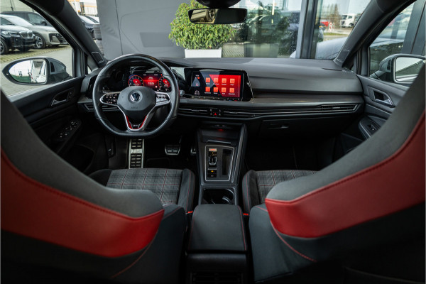 Volkswagen Golf 2.0 TSI GTI - Milltek | Panorama | IQ Light | H&K  | DCC