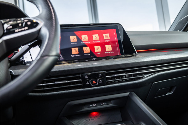 Volkswagen Golf 2.0 TSI GTI - Milltek | Panorama | IQ Light | H&K  | DCC