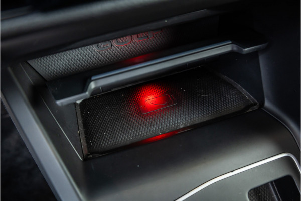 Volkswagen Golf 2.0 TSI GTI - Milltek | Panorama | IQ Light | H&K  | DCC