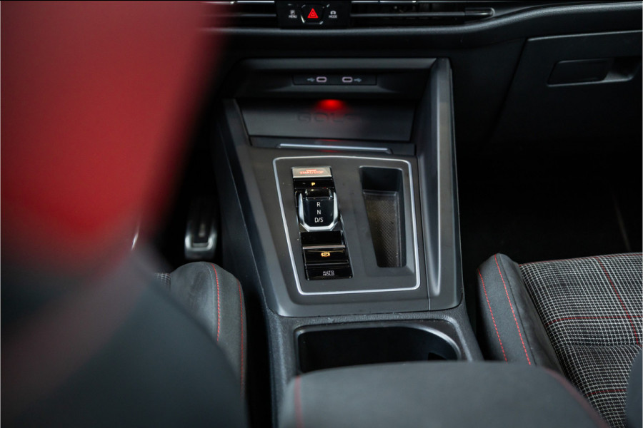 Volkswagen Golf 2.0 TSI GTI - Milltek | Panorama | IQ Light | H&K  | DCC