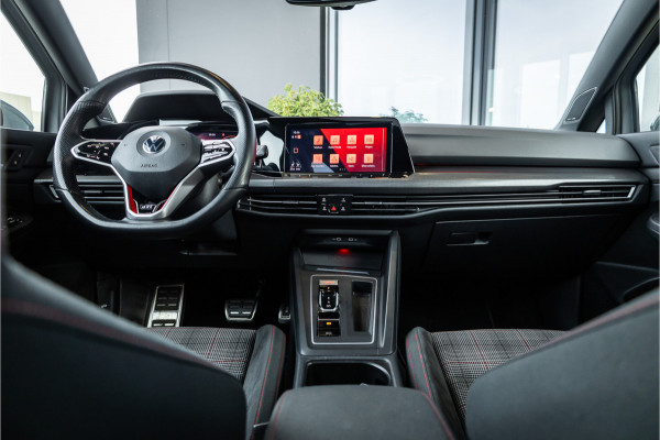 Volkswagen Golf 2.0 TSI GTI - Milltek | Panorama | IQ Light | H&K  | DCC