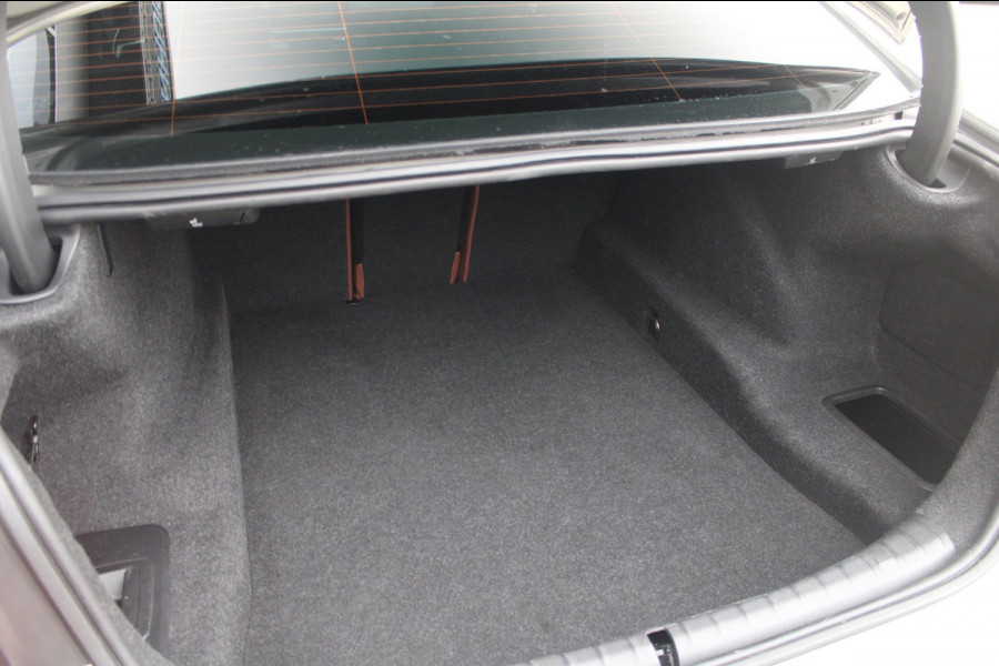 BMW M5 4.4 V8 600pk | B&W | 360 | Carbon| ACC | HUD | Soft Close