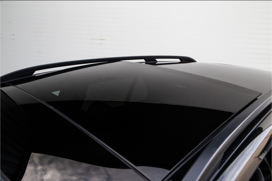 Mercedes-Benz GLE AMG 53 Hybrid 4MATIC+ Premium Plus, Massage, Distronic, Head-up,