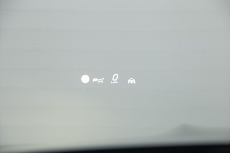 Mercedes-Benz GLE AMG 53 Hybrid 4MATIC+ Premium Plus, Massage, Distronic, Head-up,