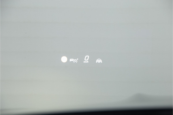 Mercedes-Benz GLE AMG 53 Hybrid 4MATIC+ Premium Plus, Massage, Distronic, Head-up,