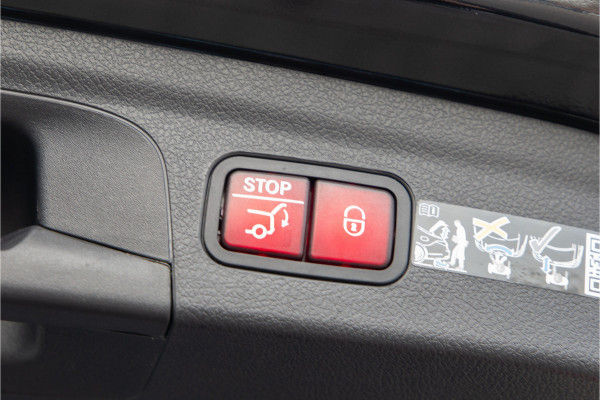 Mercedes-Benz GLE AMG 53 Hybrid 4MATIC+ Premium Plus, Massage, Distronic, Head-up,