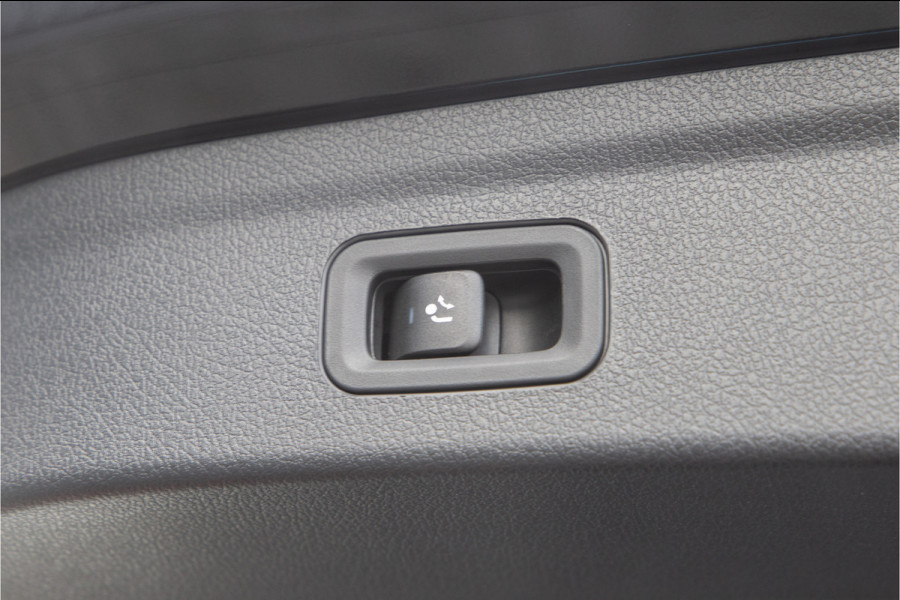 Mercedes-Benz GLE AMG 53 Hybrid 4MATIC+ Premium Plus, Massage, Distronic, Head-up,