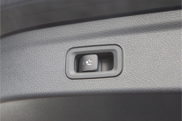 Mercedes-Benz GLE AMG 53 Hybrid 4MATIC+ Premium Plus, Massage, Distronic, Head-up,