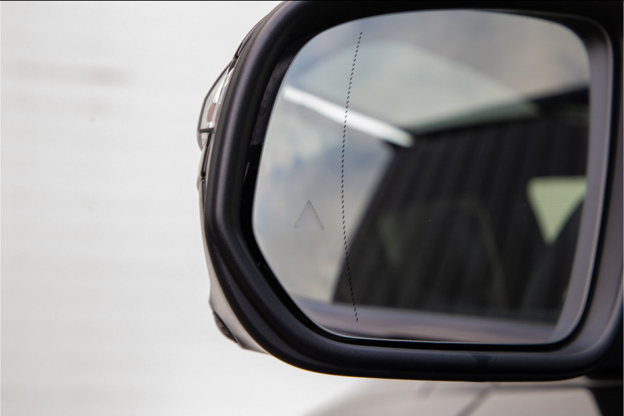 Mercedes-Benz GLE AMG 53 Hybrid 4MATIC+ Premium Plus, Massage, Distronic, Head-up,