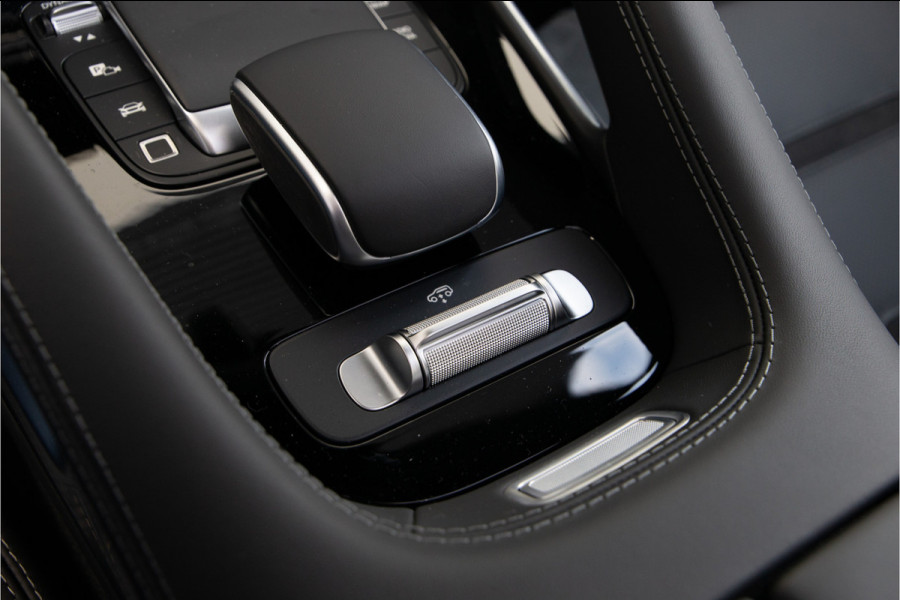 Mercedes-Benz GLE AMG 53 Hybrid 4MATIC+ Premium Plus, Massage, Distronic, Head-up,