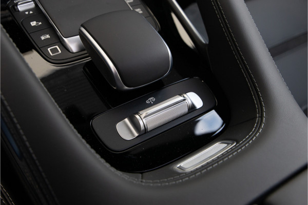 Mercedes-Benz GLE AMG 53 Hybrid 4MATIC+ Premium Plus, Massage, Distronic, Head-up,