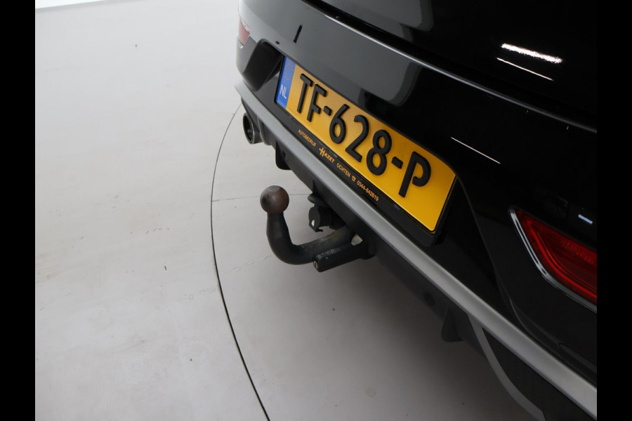 Volvo V40 2.0 T4 190 PK R-DESIGN SPORT + AFN. TREKHAAK | LED | SPORTSTOELEN | STOELVERW.