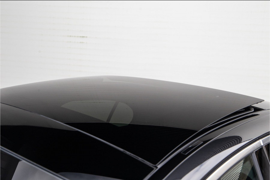 Mercedes-Benz E-Klasse 400 e 4MATIC AMG Premium Plus, Hyperscreen, Pano, Leder, Head-up, Distronic, Trekhaak