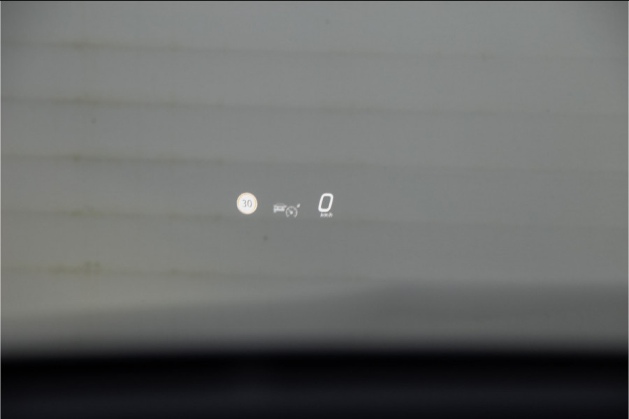 Mercedes-Benz E-Klasse 400 e 4MATIC AMG Premium Plus, Hyperscreen, Pano, Leder, Head-up, Distronic, Trekhaak