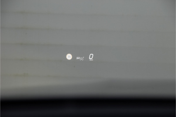 Mercedes-Benz E-Klasse 400 e 4MATIC AMG Premium Plus, Hyperscreen, Pano, Leder, Head-up, Distronic, Trekhaak