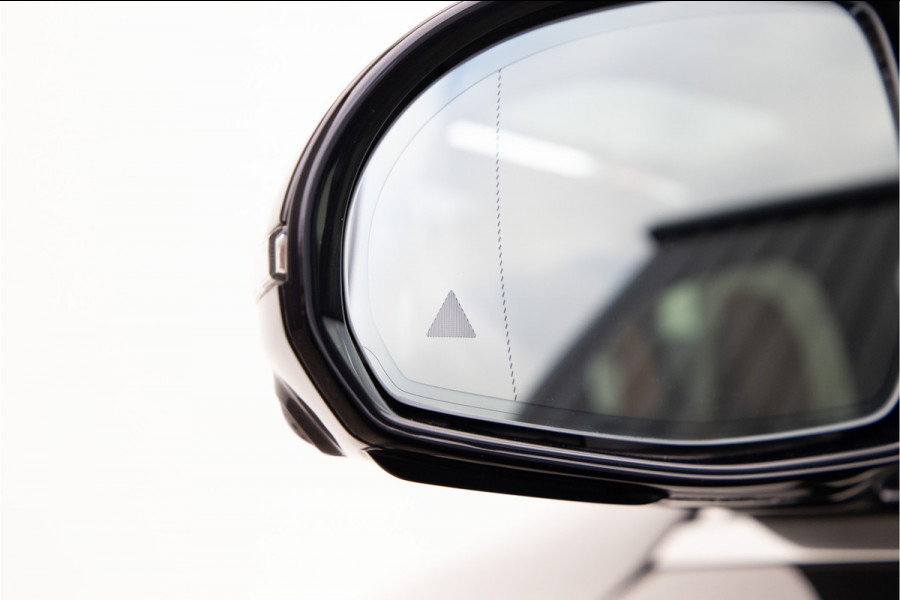 Mercedes-Benz E-Klasse 400 e 4MATIC AMG Premium Plus, Hyperscreen, Pano, Leder, Head-up, Distronic, Trekhaak