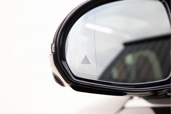 Mercedes-Benz E-Klasse 400 e 4MATIC AMG Premium Plus, Hyperscreen, Pano, Leder, Head-up, Distronic, Trekhaak