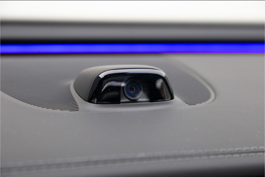 Mercedes-Benz E-Klasse 400 e 4MATIC AMG Premium Plus, Hyperscreen, Pano, Leder, Head-up, Distronic, Trekhaak