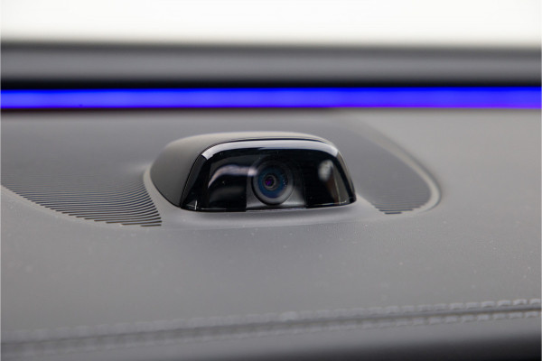 Mercedes-Benz E-Klasse 400 e 4MATIC AMG Premium Plus, Hyperscreen, Pano, Leder, Head-up, Distronic, Trekhaak