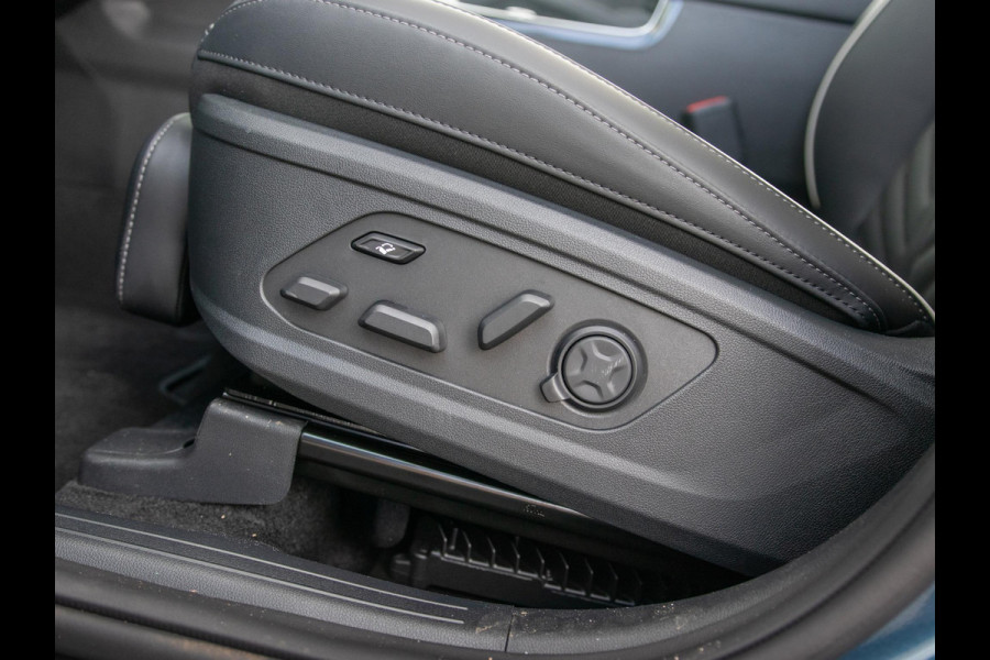 Kia Sorento 1.6 T-GDi Plug-in Hybrid 4WD ExecutiveLine 7p. | Panoramaschuifdak | 360 Camera | Stoelventilatie | Head-up display | Keyless | Dodehoekcamera | Bose Premium Sound
