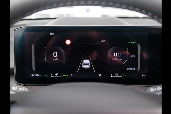 Kia Sorento 1.6 T-GDi Plug-in Hybrid 4WD ExecutiveLine 7p. | Panoramaschuifdak | 360 Camera | Stoelventilatie | Head-up display | Keyless | Dodehoekcamera | Bose Premium Sound