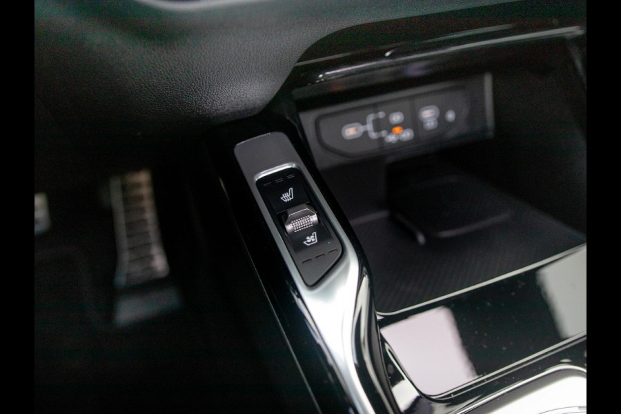 Kia Sorento 1.6 T-GDi Plug-in Hybrid 4WD ExecutiveLine 7p. | Panoramaschuifdak | 360 Camera | Stoelventilatie | Head-up display | Keyless | Dodehoekcamera | Bose Premium Sound